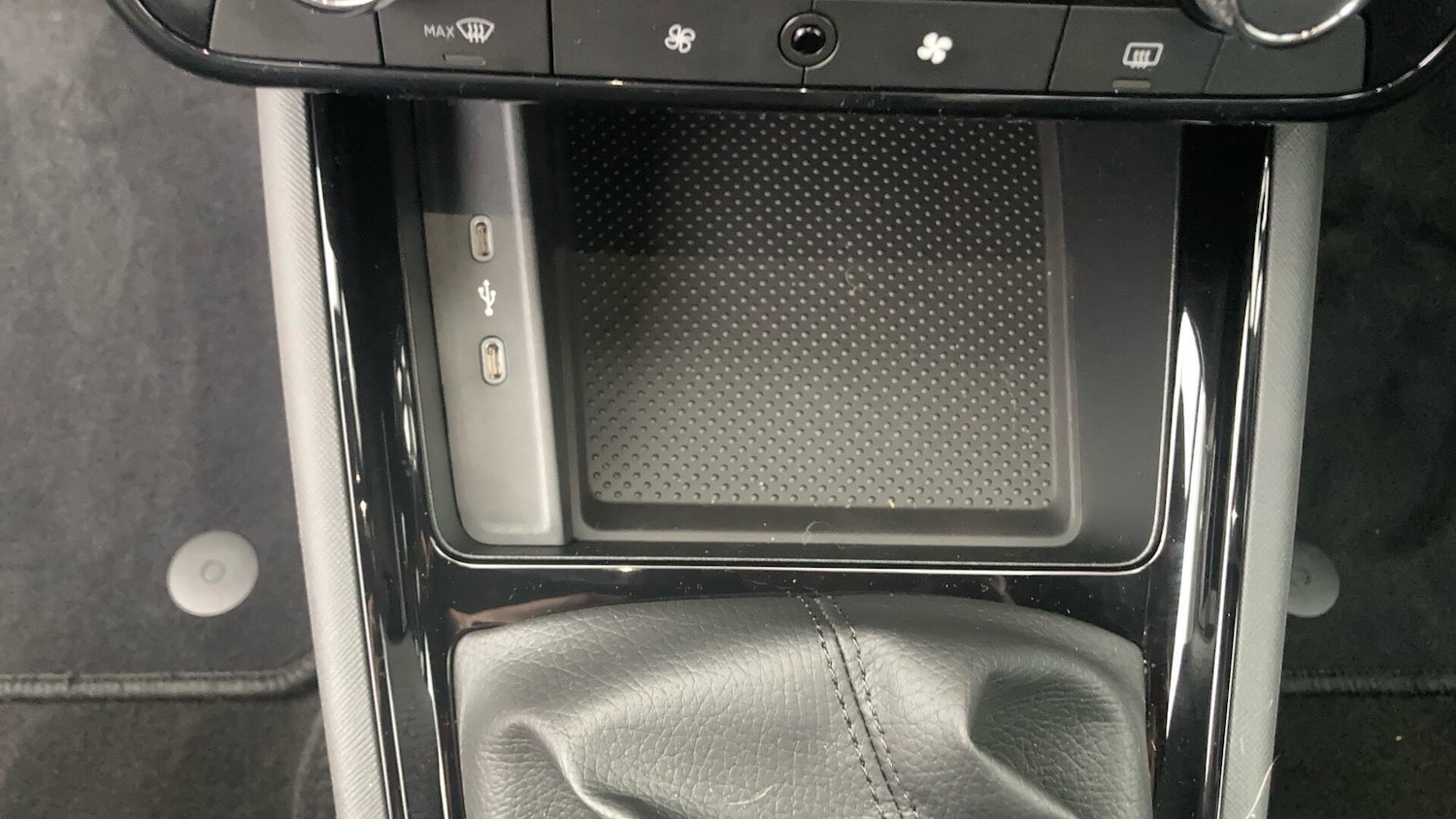 Used Skoda Kamiq 2026 for sale - 77691020: Photo 13