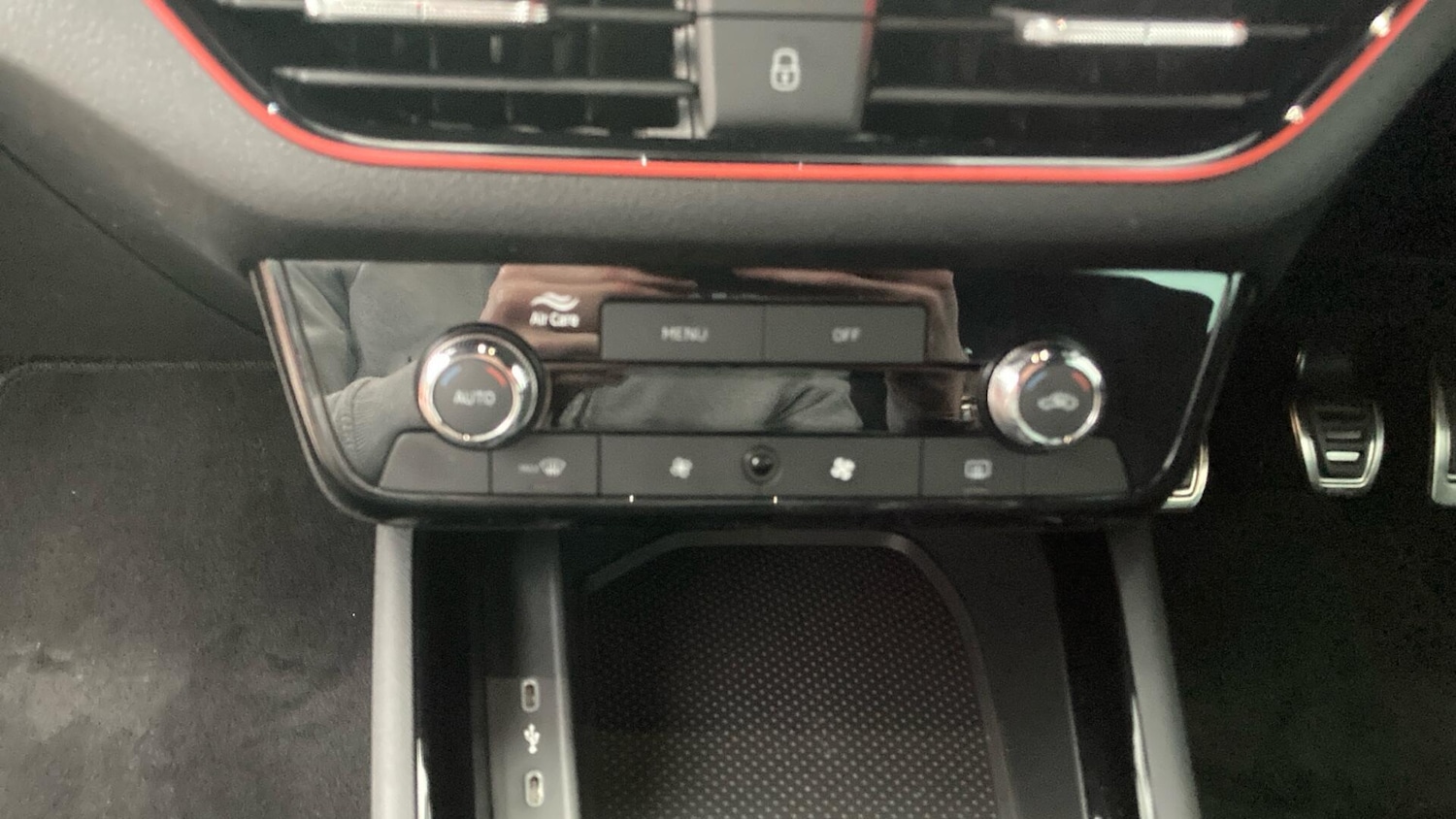 Used Skoda Kamiq 2026 for sale - 77691020: Photo 14