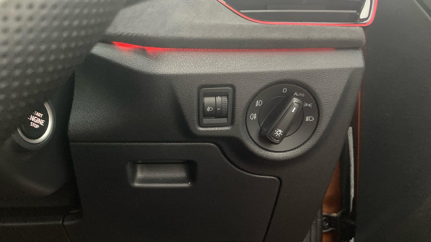 Used Skoda Kamiq 2026 for sale - 77691020: Photo 18