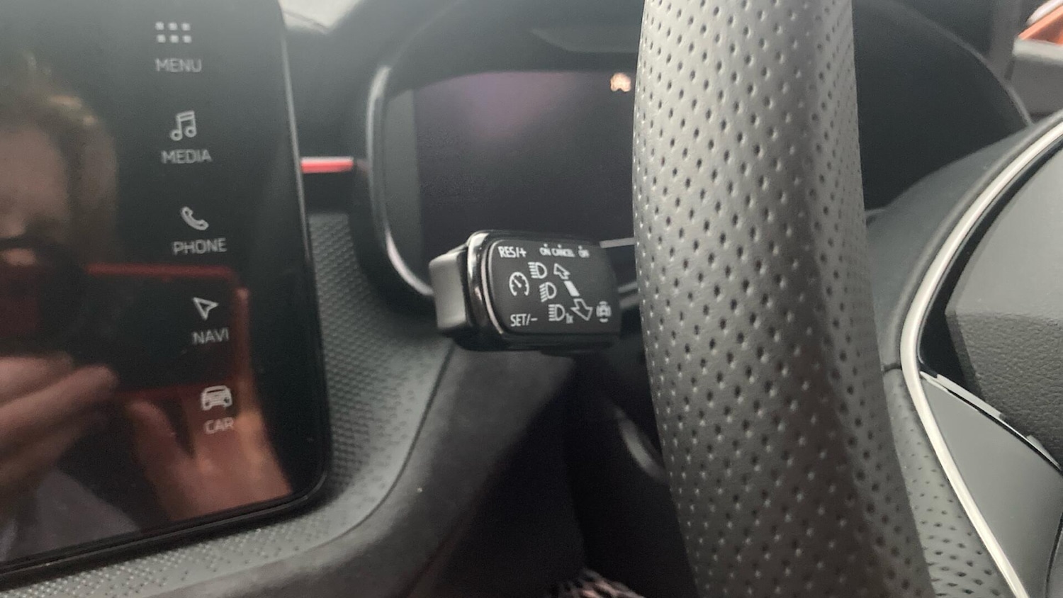 Used Skoda Kamiq 2026 for sale - 77691020: Photo 19