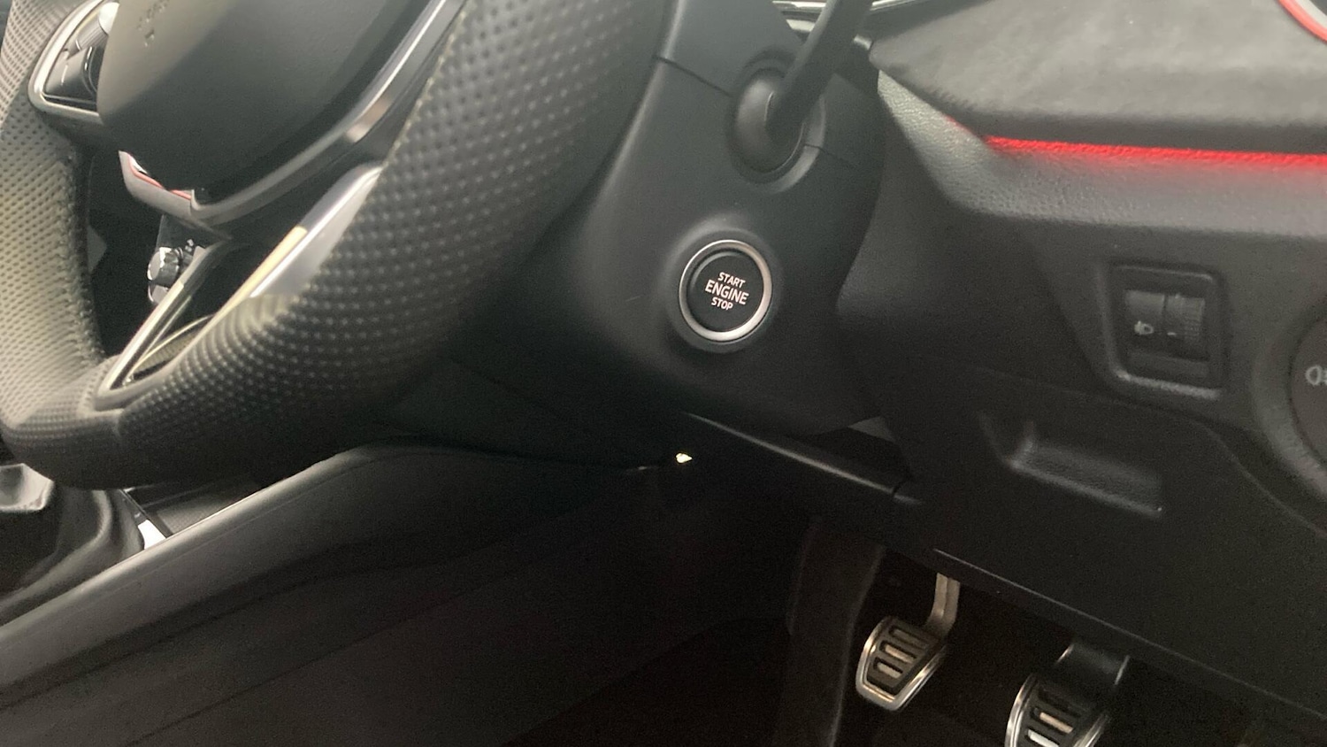 Used Skoda Kamiq 2026 for sale - 77691020: Photo 24