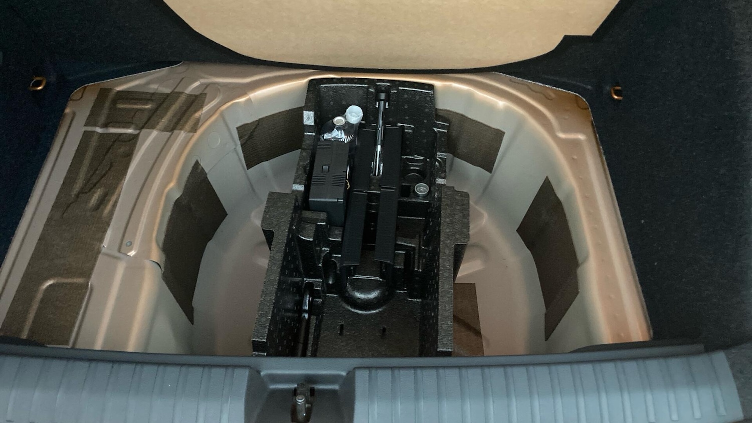 Used Skoda Kamiq 2026 for sale - 77691020: Photo 27