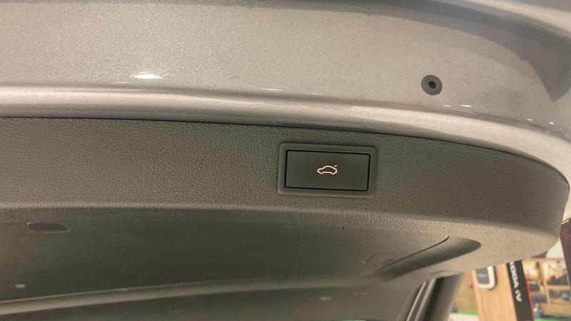 Used Skoda Kodiaq 2024 for sale - 77023000: Photo 13