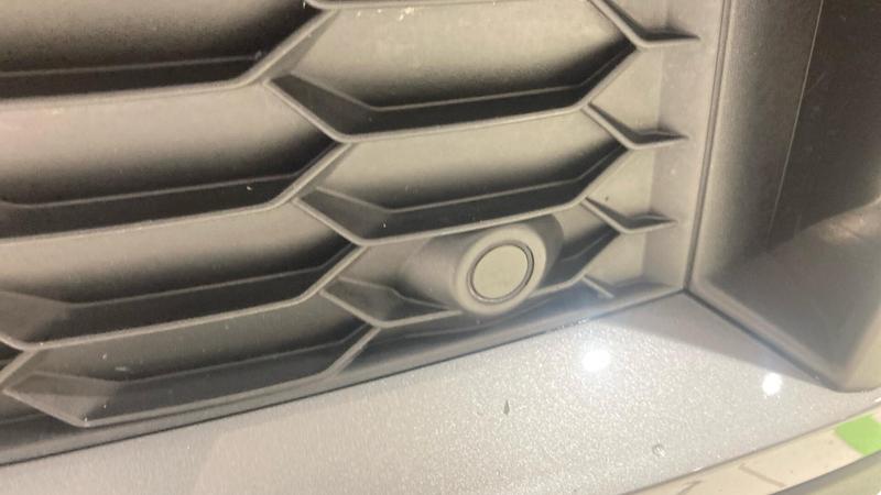 Used Skoda Kodiaq 2024 for sale - 77023000: Photo 17