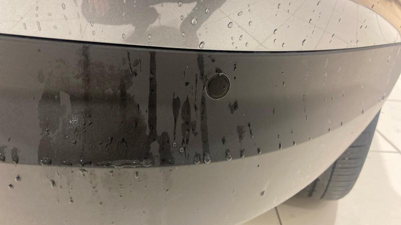 Used Skoda Kodiaq 2024 for sale - 77023000: Photo 18