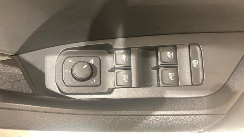 Used Skoda Kodiaq 2024 for sale - 77023000: Photo 19