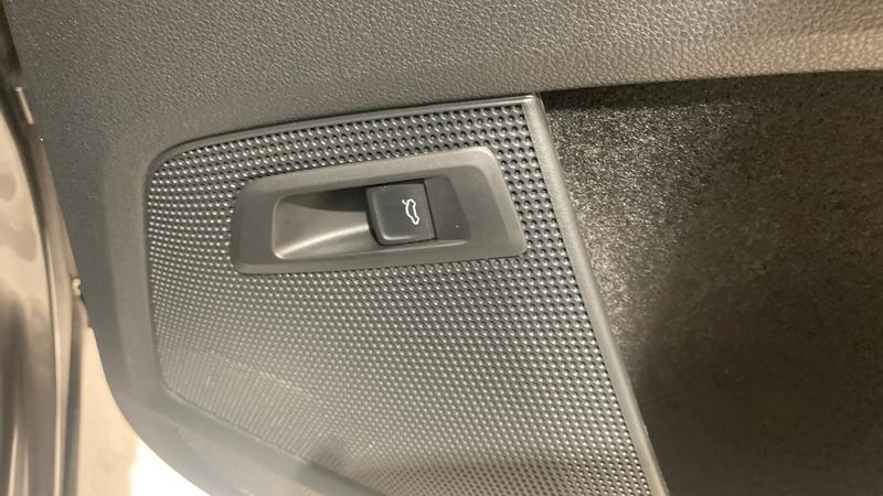 Used Skoda Kodiaq 2024 for sale - 77023000: Photo 20