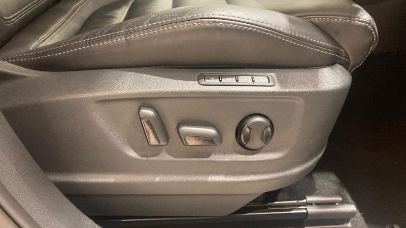 Used Skoda Kodiaq 2024 for sale - 77023000: Photo 21