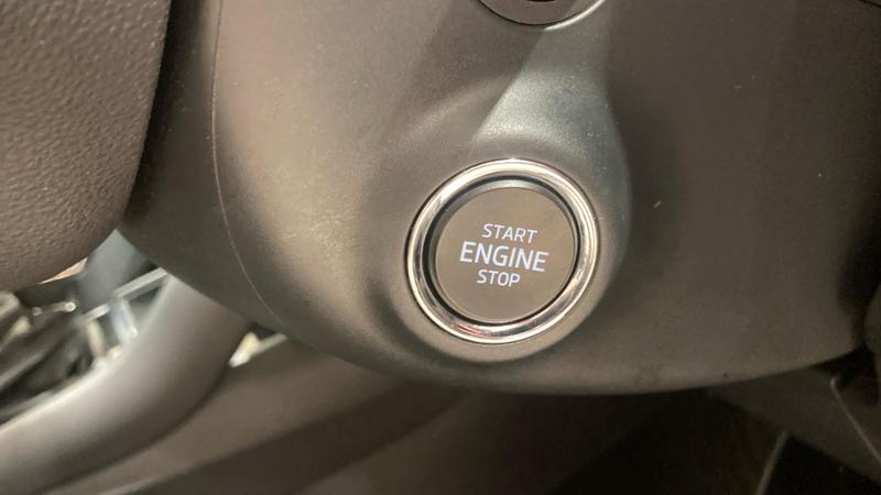 Used Skoda Kodiaq 2024 for sale - 77023000: Photo 22