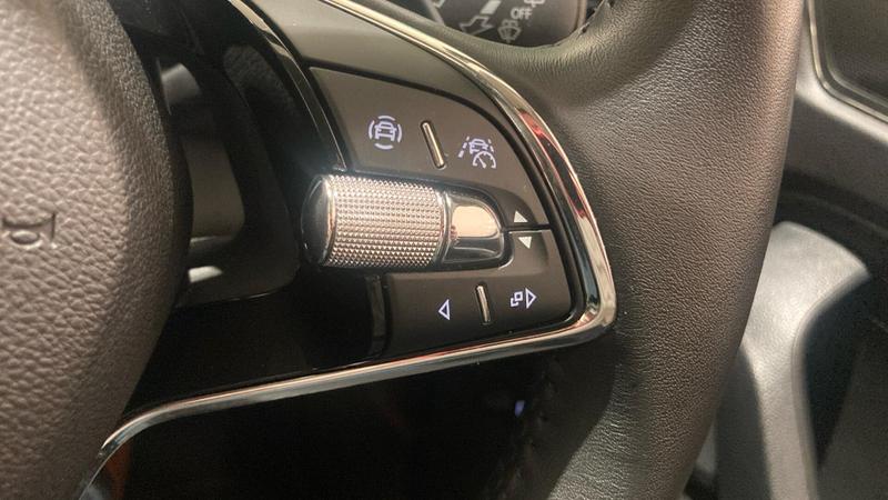 Used Skoda Kodiaq 2024 for sale - 77023000: Photo 23