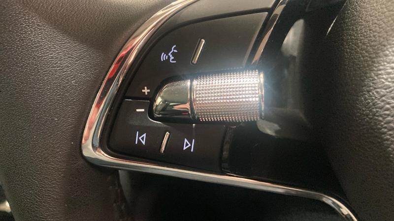 Used Skoda Kodiaq 2024 for sale - 77023000: Photo 24