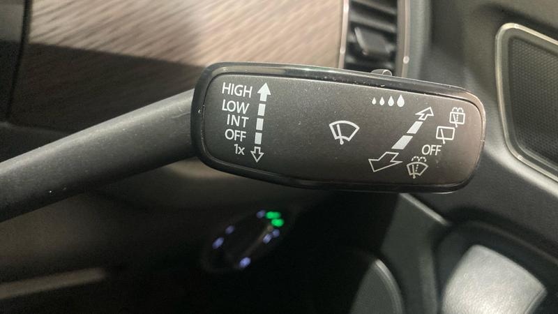 Used Skoda Kodiaq 2024 for sale - 77023000: Photo 25