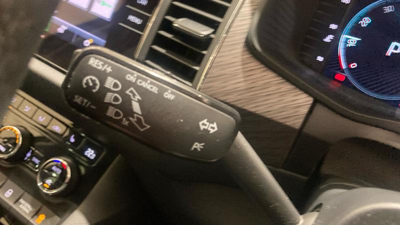 Used Skoda Kodiaq 2024 for sale - 77023000: Photo 26