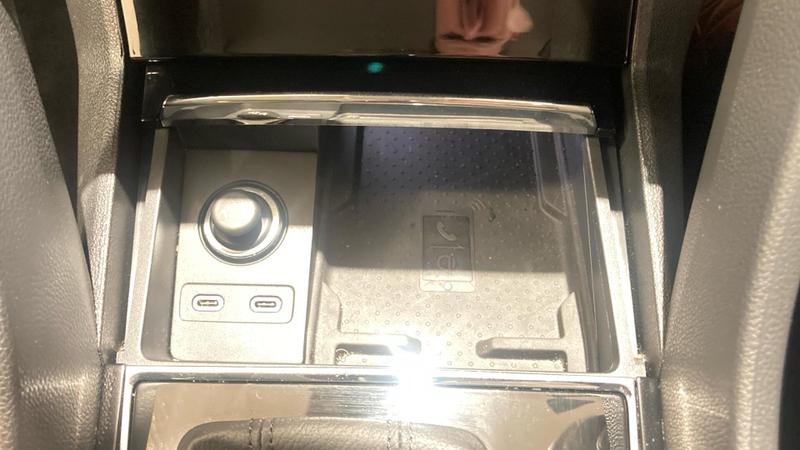 Used Skoda Kodiaq 2024 for sale - 77023000: Photo 27