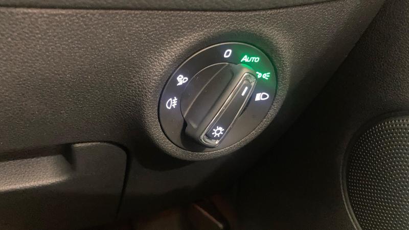 Used Skoda Kodiaq 2024 for sale - 77023000: Photo 31