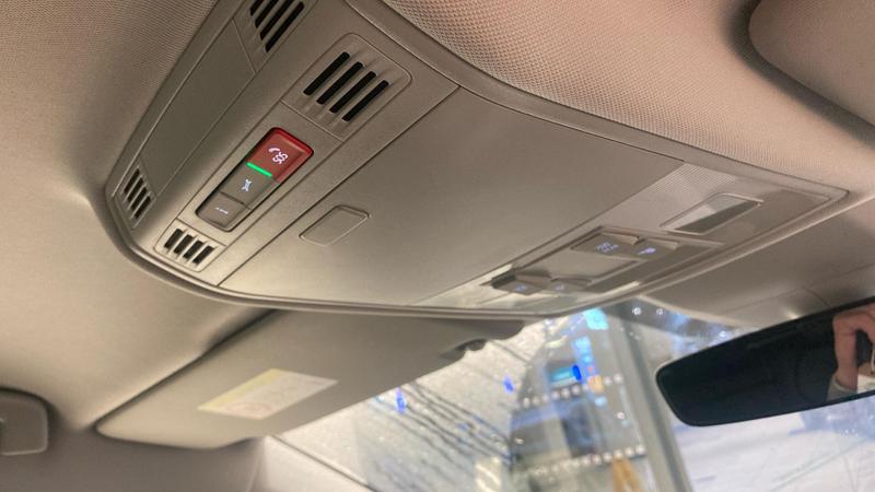 Used Skoda Kodiaq 2024 for sale - 77023000: Photo 32