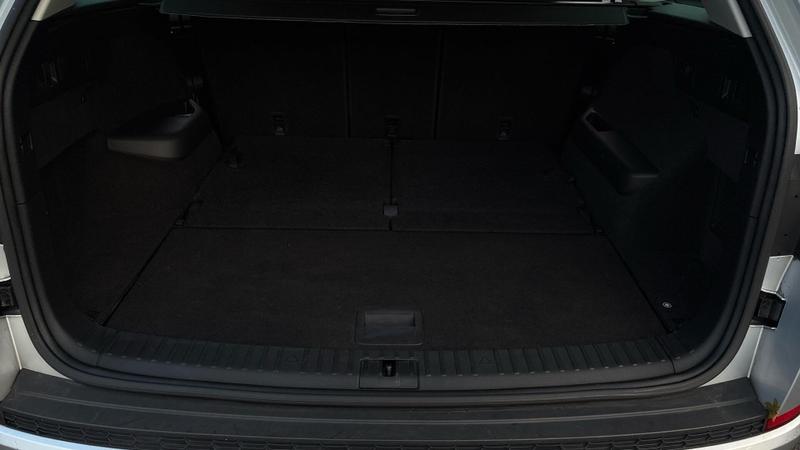 Used Skoda Kodiaq 2021 for sale - 76517697: Photo 17