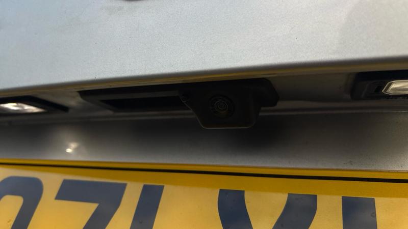 Used Skoda Kodiaq 2021 for sale - 76517697: Photo 20