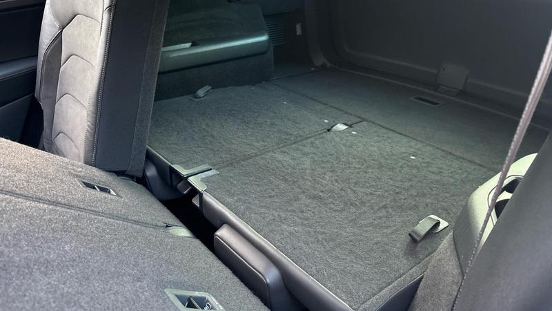 Used Skoda Kodiaq 2021 for sale - 76517697: Photo 22