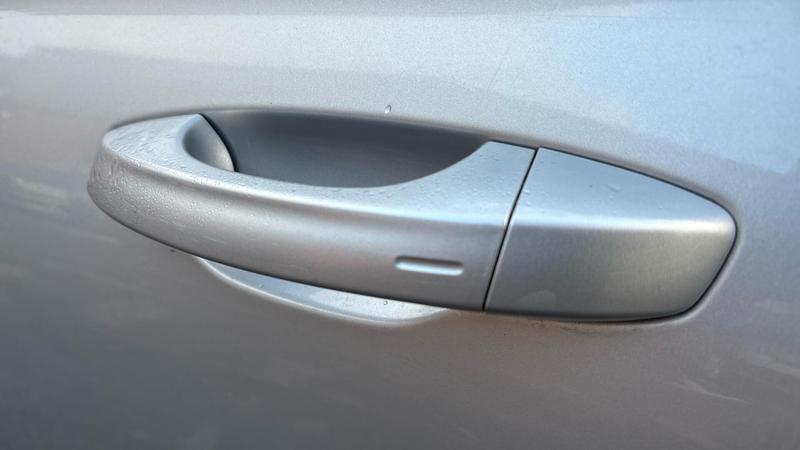 Used Skoda Kodiaq 2021 for sale - 76517697: Photo 23