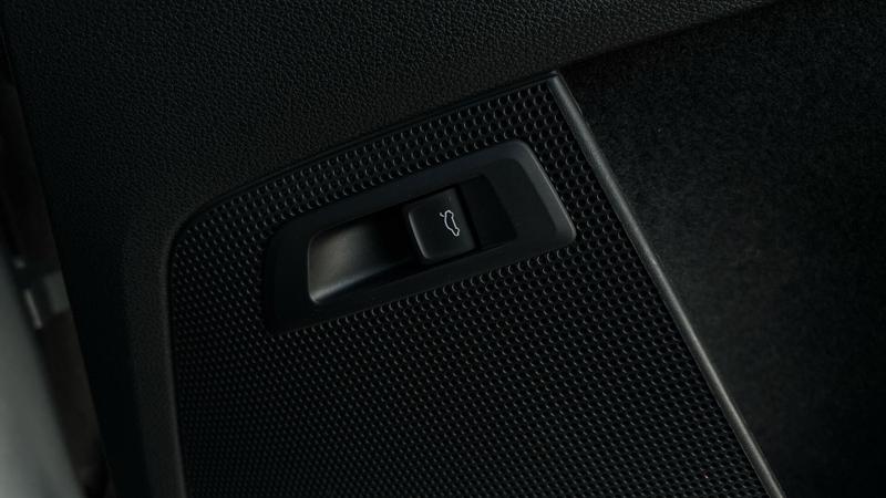 Used Skoda Kodiaq 2021 for sale - 76517697: Photo 28