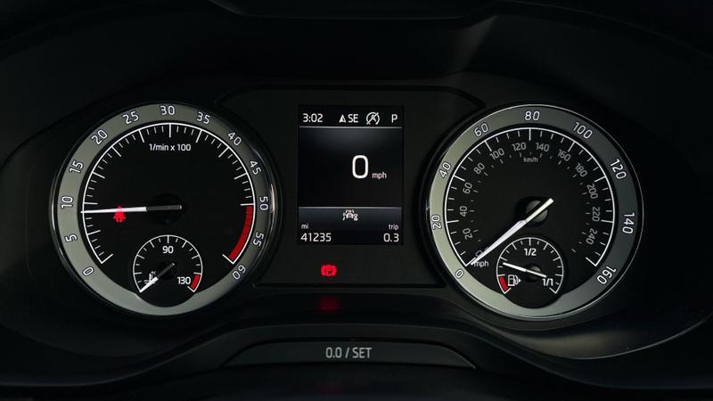 Used Skoda Kodiaq 2021 for sale - 76517697: Photo 29