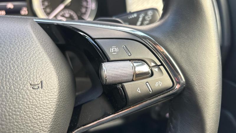 Used Skoda Kodiaq 2021 for sale - 76517697: Photo 31