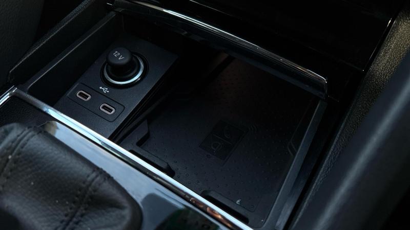 Used Skoda Kodiaq 2021 for sale - 76517697: Photo 35