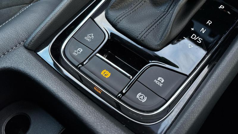 Used Skoda Kodiaq 2021 for sale - 76517697: Photo 36