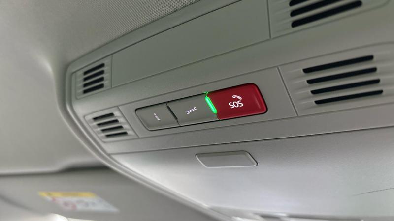 Used Skoda Kodiaq 2021 for sale - 76517697: Photo 39