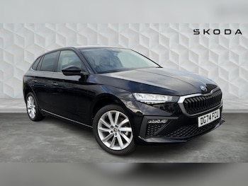 2024 (74) - 1.0 TSI 116 SE L 5dr DSG