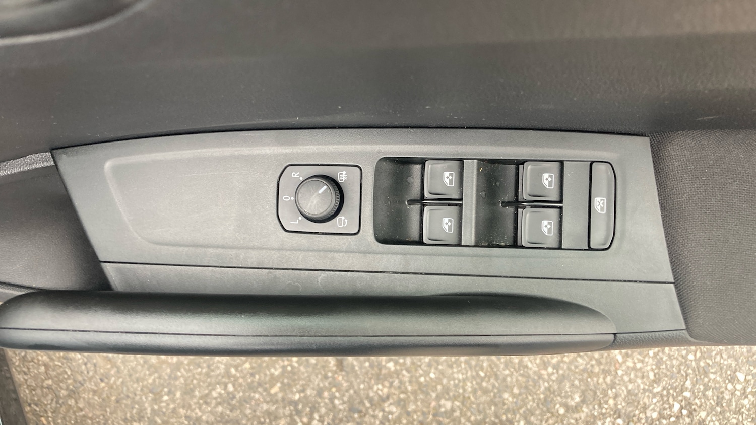 Used Skoda Fabia 2025 for sale - 77918087: Photo 19