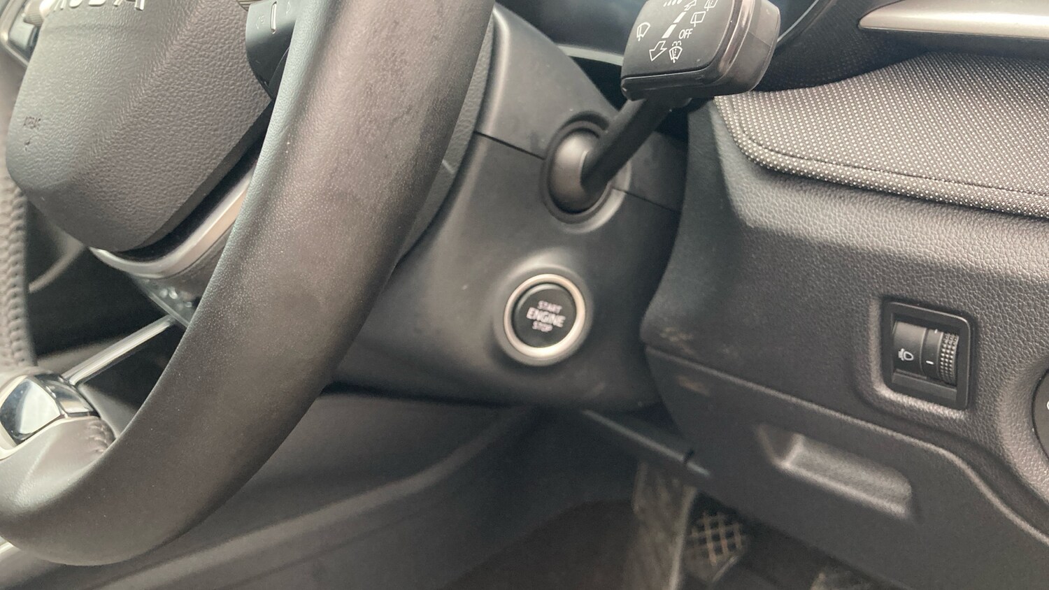 Used Skoda Fabia 2025 for sale - 77918087: Photo 22