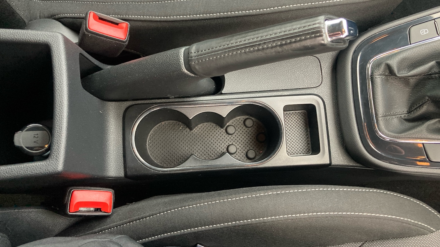 Used Skoda Fabia 2025 for sale - 77918087: Photo 27