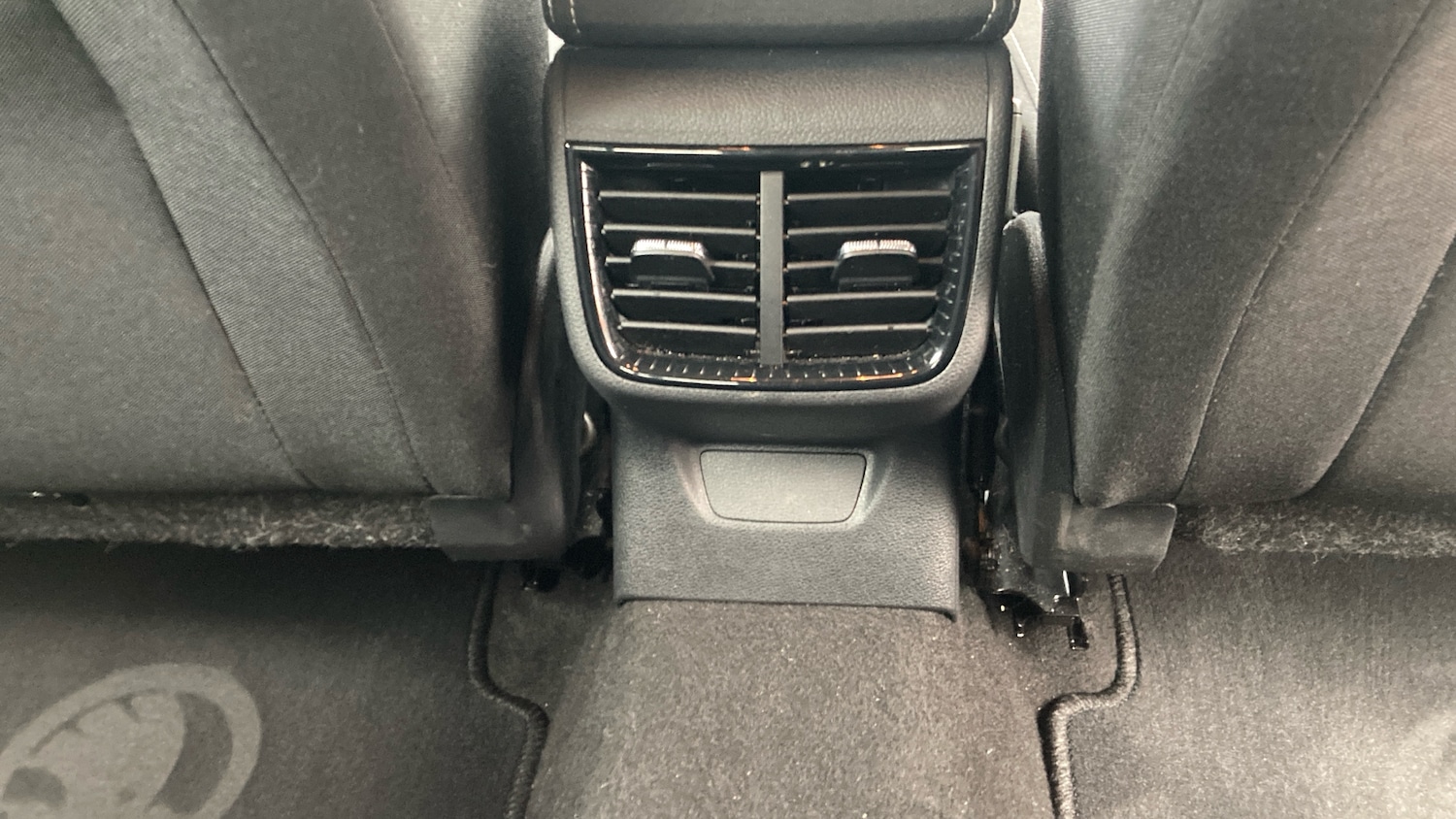 Used Skoda Fabia 2025 for sale - 77918087: Photo 29