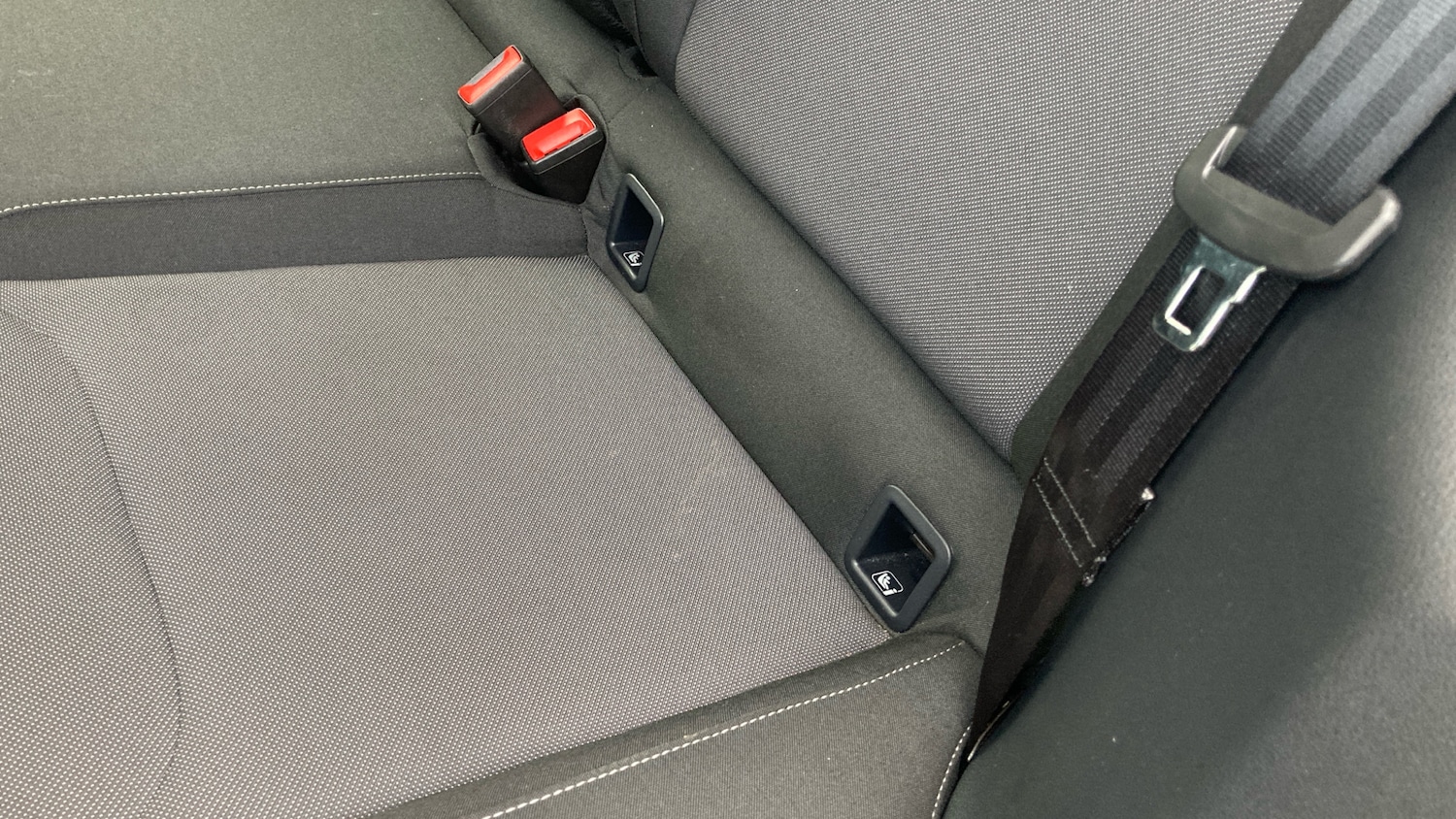 Used Skoda Fabia 2025 for sale - 77918087: Photo 32