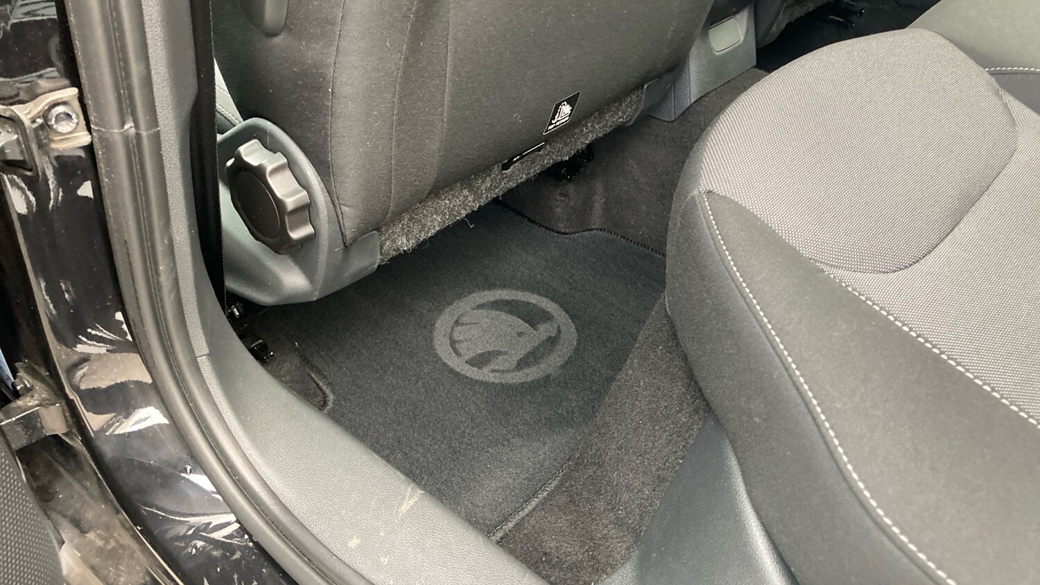 Used Skoda Fabia 2025 for sale - 77918087: Photo 33