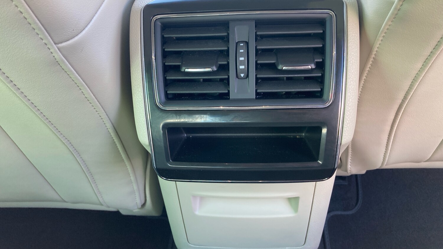 Used Skoda Superb 2023 for sale - 77653222: Photo 10