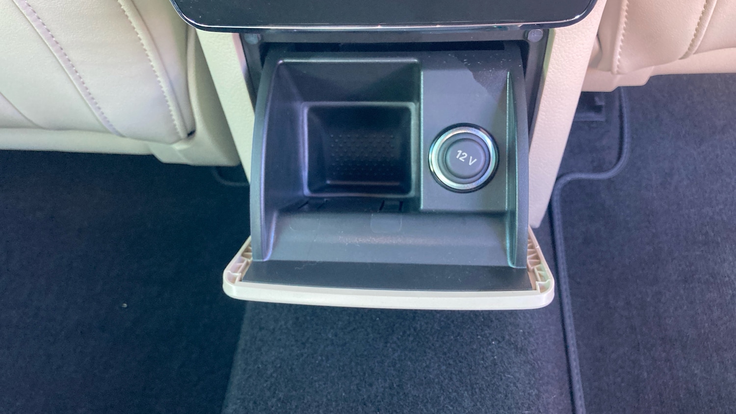 Used Skoda Superb 2023 for sale - 77653222: Photo 11