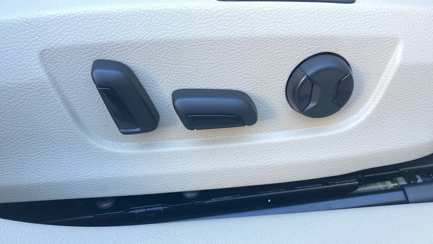 Used Skoda Superb 2023 for sale - 77653222: Photo 13