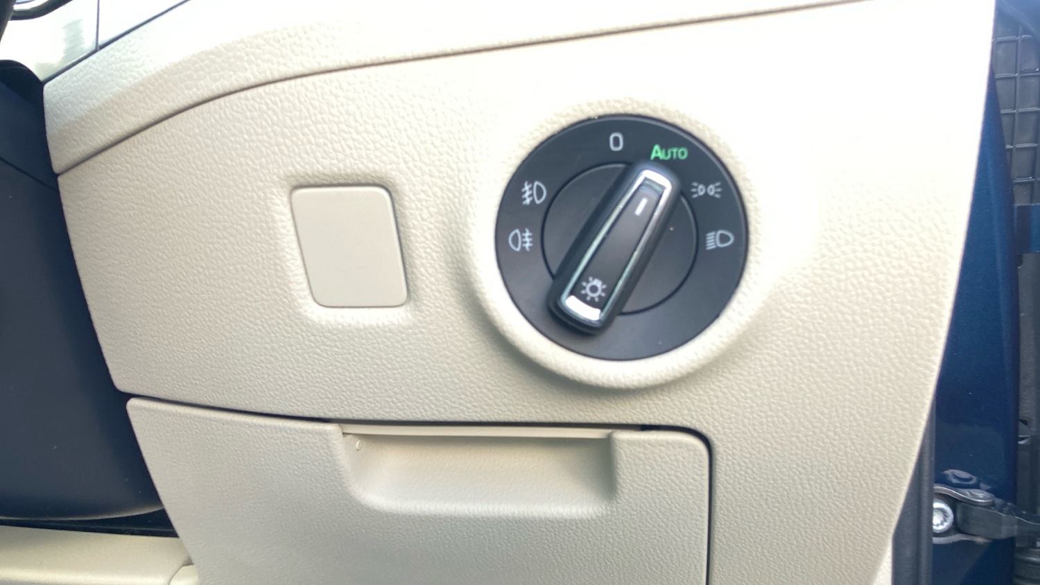 Used Skoda Superb 2023 for sale - 77653222: Photo 15