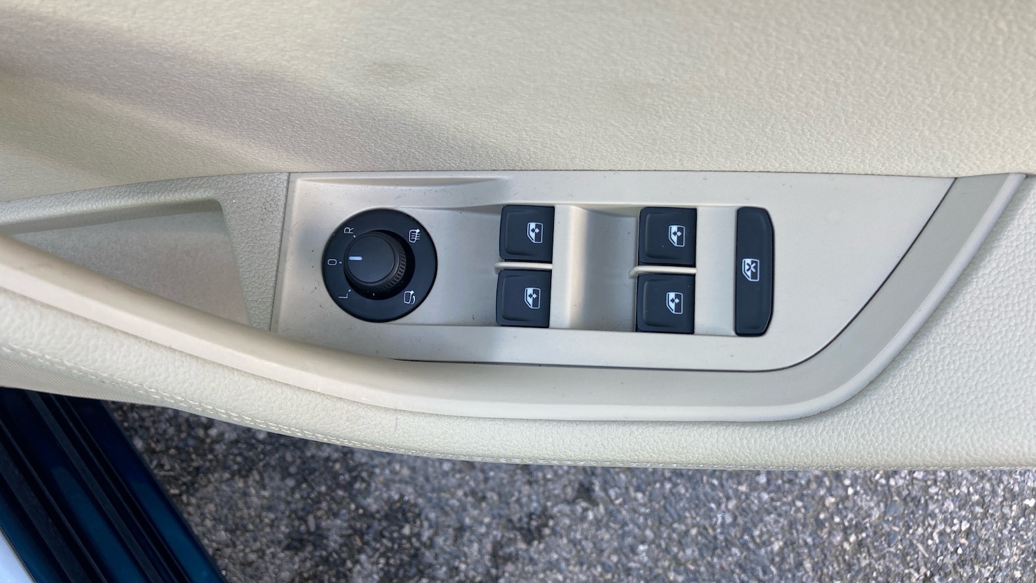 Used Skoda Superb 2023 for sale - 77653222: Photo 16