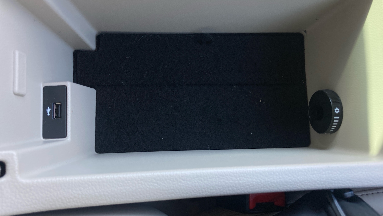 Used Skoda Superb 2023 for sale - 77653222: Photo 21