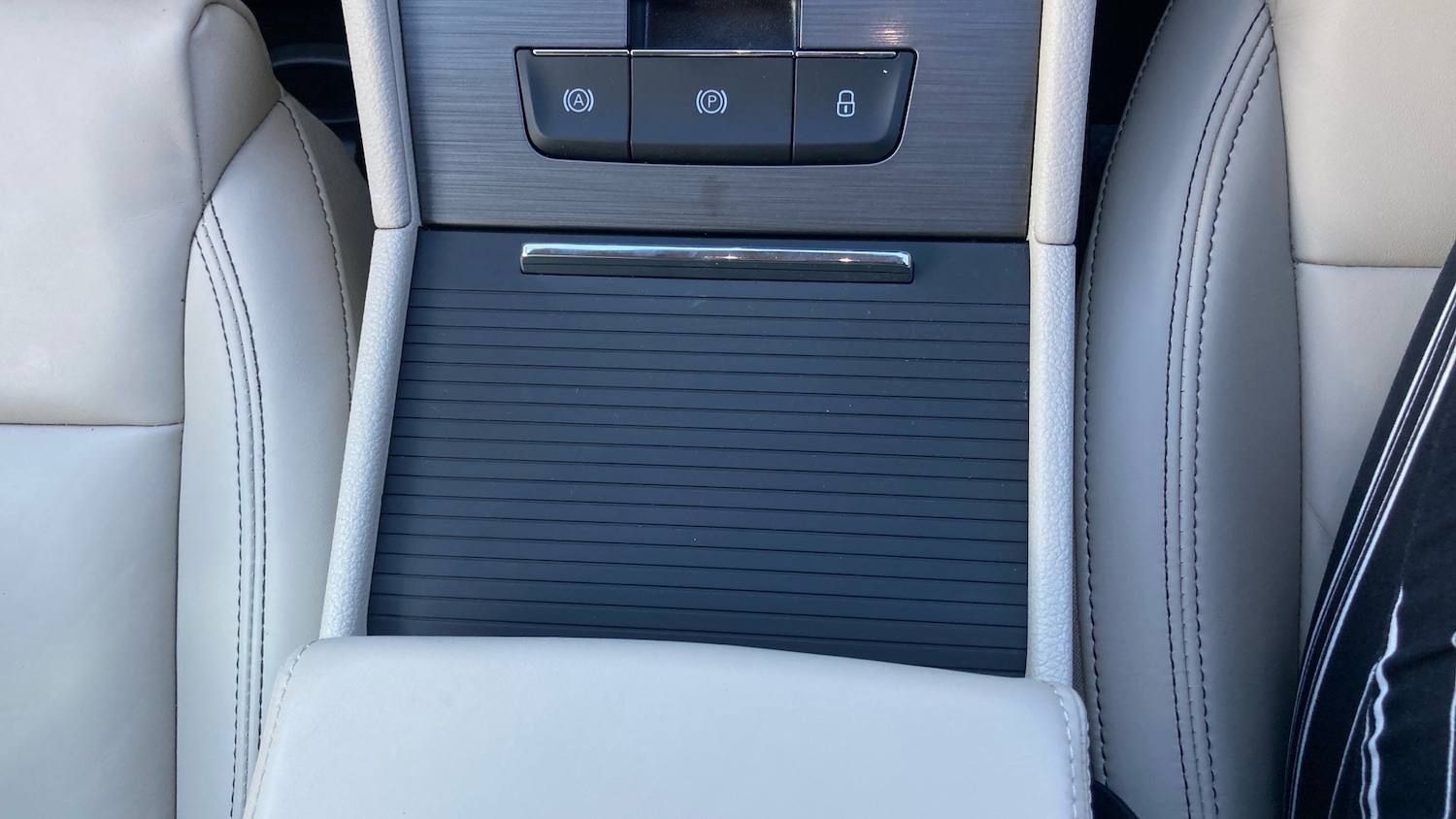 Used Skoda Superb 2023 for sale - 77653222: Photo 22