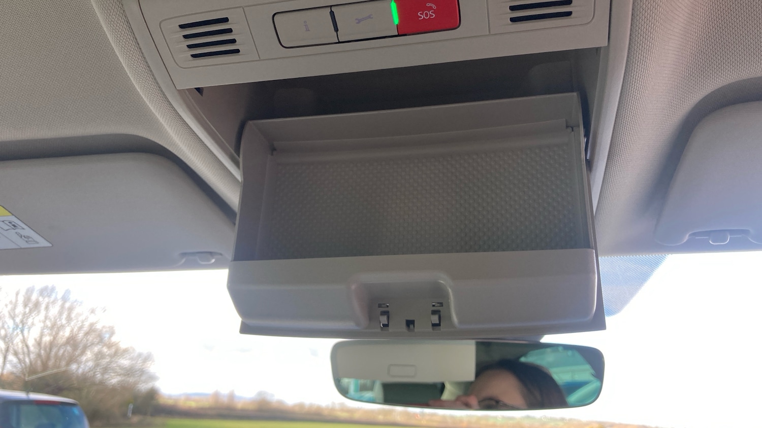 Used Skoda Superb 2023 for sale - 77653222: Photo 23