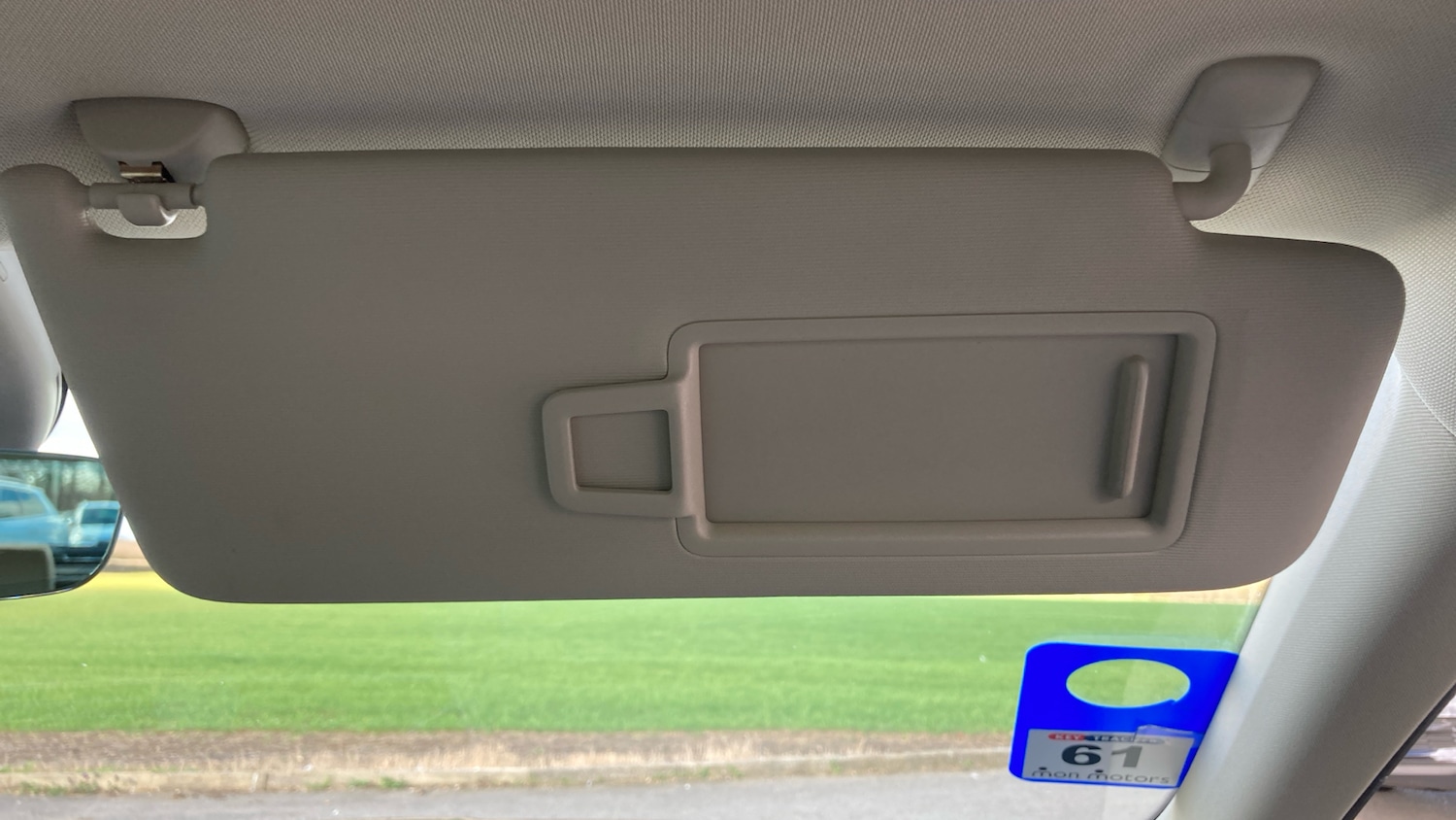 Used Skoda Superb 2023 for sale - 77653222: Photo 25