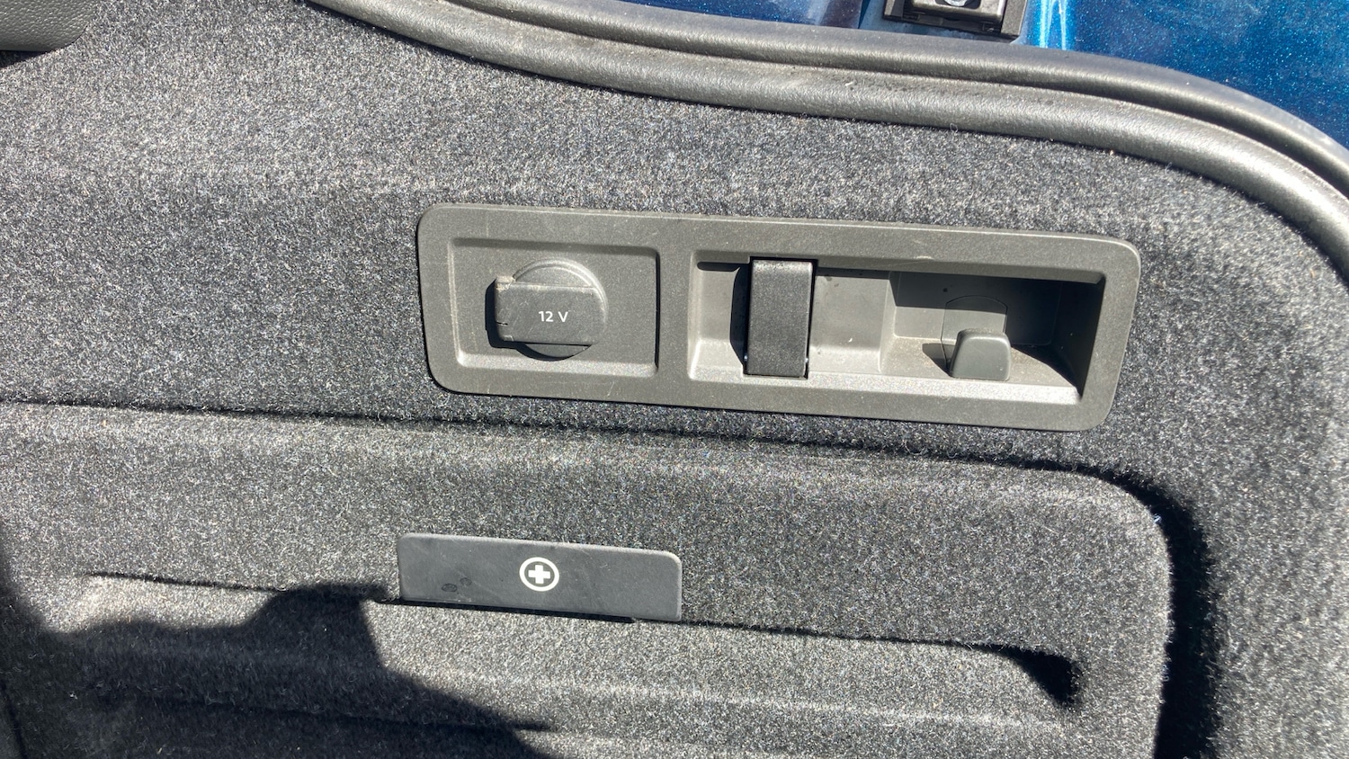 Used Skoda Superb 2023 for sale - 77653222: Photo 26