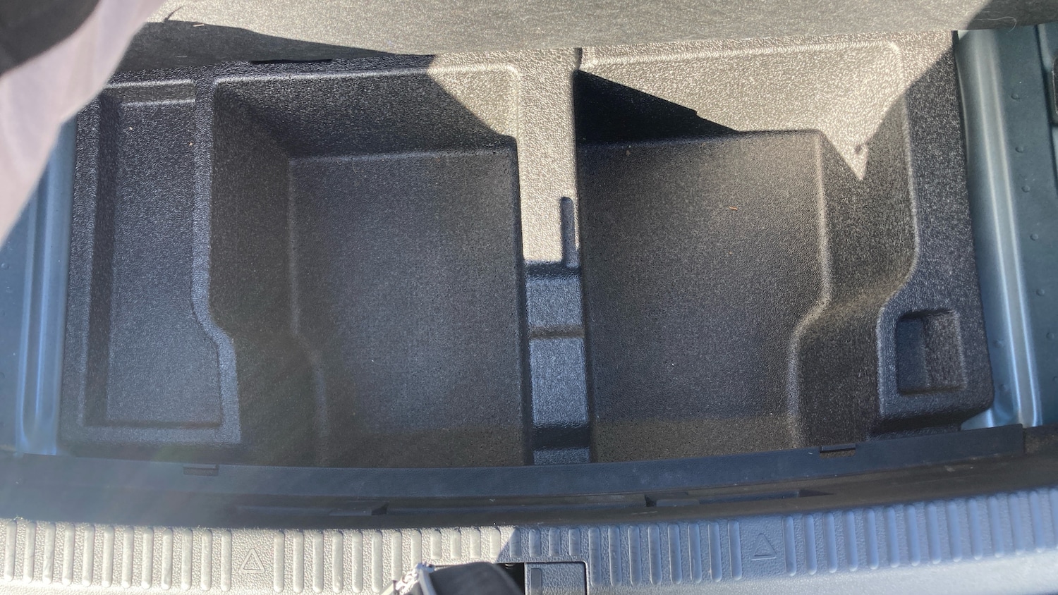 Used Skoda Superb 2023 for sale - 77653222: Photo 27