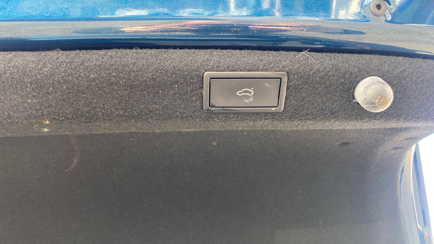 Used Skoda Superb 2023 for sale - 77653222: Photo 28