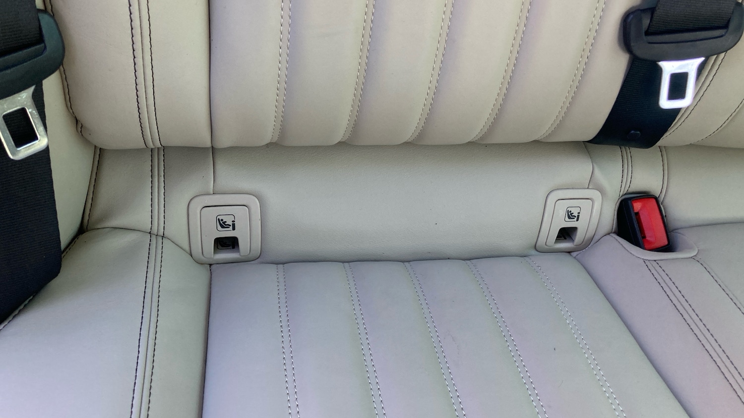 Used Skoda Superb 2023 for sale - 77653222: Photo 29